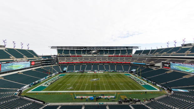 eagles-lincoln-financial-field.jpg